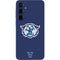 Villanova University V Initial Galaxy A35 5G Skin