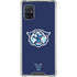 Villanova University V Initial Galaxy A51 5G Clear Case