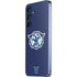 Villanova University V Initial Galaxy A55 5G Skin