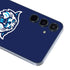 Villanova University V Initial Galaxy A55 5G Skin