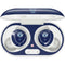 Villanova University V Initial Galaxy Buds Plus Skin