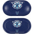 Villanova University V Initial Galaxy Buds Plus Skin