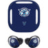 Villanova University V Initial Galaxy Buds Pro Skin
