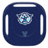 Villanova University V Initial Galaxy Buds Pro Skin