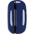 Villanova University V Initial Galaxy Buds Pro Skin