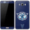 Villanova University V Initial Galaxy J7 Skin
