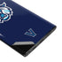 Villanova University V Initial Galaxy Note 10 Plus Skin