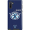 Villanova University V Initial Galaxy Note 10 Pro Case