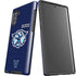 Villanova University V Initial Galaxy Note 10 Pro Case