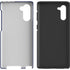 Villanova University V Initial Galaxy Note 10 Pro Case