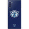 Villanova University V Initial Galaxy Note 10 Skin