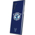 Villanova University V Initial Galaxy Note 10 Skin