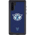 Villanova University V Initial Galaxy Cases