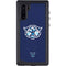 Villanova University V Initial Galaxy Note 10 Waterproof Case