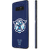 Villanova University V Initial Galaxy Note 8 Skin