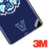 Villanova University V Initial Galaxy Note 8 Skin