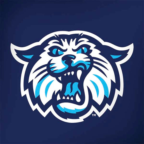 Villanova University V Initial Galaxy Note 8 Skin
