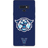 Villanova University V Initial Galaxy Note 9 Skin
