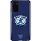 Villanova University V Initial Galaxy Note20 5G Pro Case