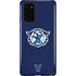 Villanova University V Initial Galaxy Note20 5G Pro Case