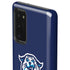 Villanova University V Initial Galaxy Note20 5G Pro Case