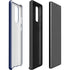 Villanova University V Initial Galaxy Note20 5G Pro Case