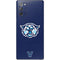Villanova University V Initial Galaxy Note20 5G Skin