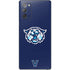 Villanova University V Initial Galaxy Note20 5G Skin