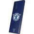 Villanova University V Initial Galaxy Note20 5G Skin