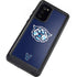 Villanova University V Initial Galaxy Note20 5G Waterproof Case