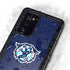 Villanova University V Initial Galaxy Note20 5G Waterproof Case