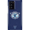 Villanova University V Initial Galaxy Note20 Ultra 5G Lite Case