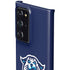 Villanova University V Initial Galaxy Note20 Ultra 5G Lite Case