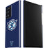 Villanova University V Initial Galaxy Note20 Ultra 5G Lite Case