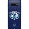 Villanova University V Initial Galaxy S10 Plus Skin