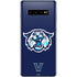 Villanova University V Initial Galaxy S10 Plus Skin