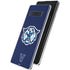 Villanova University V Initial Galaxy S10 Plus Skin