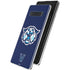 Villanova University V Initial Galaxy S10 Skin