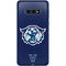 Villanova University V Initial Galaxy S10e Skin