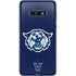Villanova University V Initial Galaxy S10e Skin