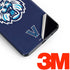 Villanova University V Initial Galaxy S10e Skin
