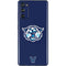 Villanova University V Initial Galaxy S20 Fan Edition Skin