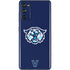 Villanova University V Initial Galaxy S20 Fan Edition Skin