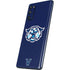 Villanova University V Initial Galaxy S20 Fan Edition Skin
