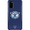Villanova University V Initial Galaxy S20 Lite Case