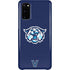 Villanova University V Initial Galaxy S20 Lite Case