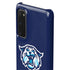 Villanova University V Initial Galaxy S20 Lite Case