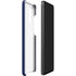 Villanova University V Initial Galaxy S20 Lite Case