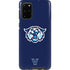 Villanova University V Initial Galaxy S20 Plus Pro Case