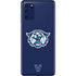 Villanova University V Initial Galaxy S20 Plus Skin